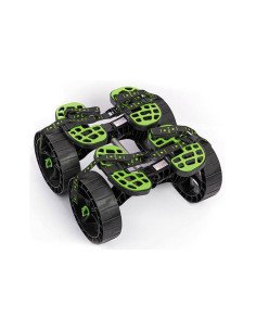 Barre C-tug Double-up Railblaza 2
