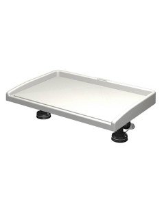 Table de nettoyage de poissons II Railblaza