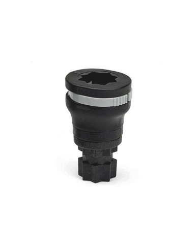 Port Swivel