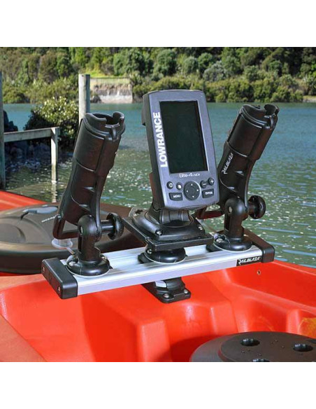 Tracport Dash 350