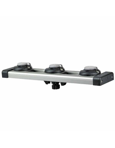 Tracport Dash 350