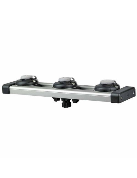 Tracport Dash 350