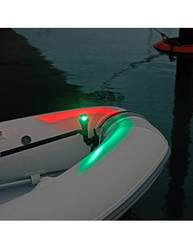 Feu de signalisation Illuminate IPS