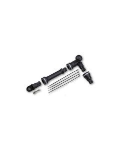 Bras pour sonde RailBlaza pour kayak