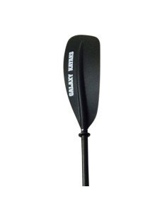 Pagaie PRO - 240 cm Speciale siège haut