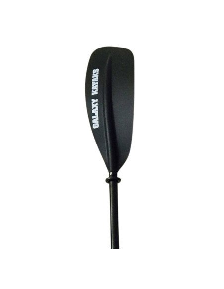 Pagaie PRO - 240 cm Speciale siège haut