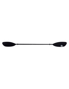 Pagaie PRO - 240 cm Speciale siège haut 2