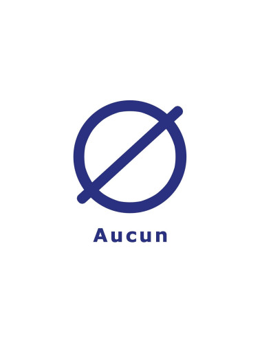 Aucun pantalon choisi