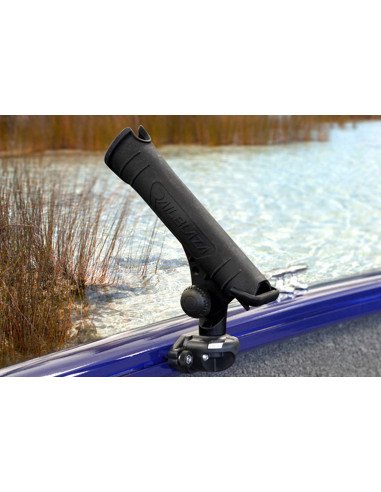 Rod Tube Railblaza