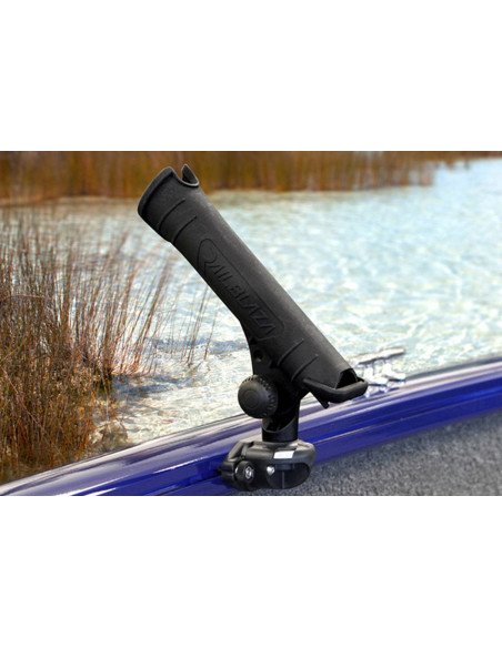 Rod Tube Railblaza
