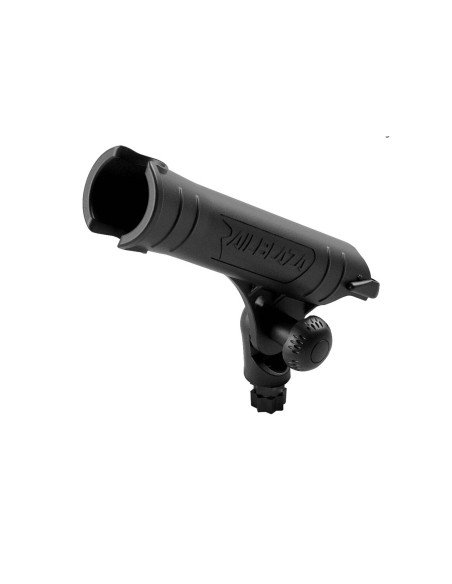 Rod Tube Railblaza