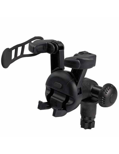 Mobi universal Railblaza