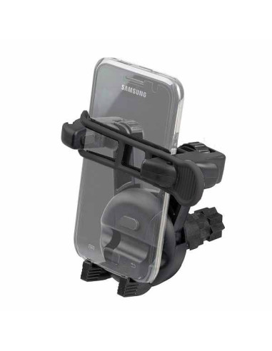 Mobi universal Railblaza