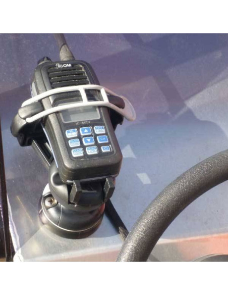 Mobi universal Railblaza