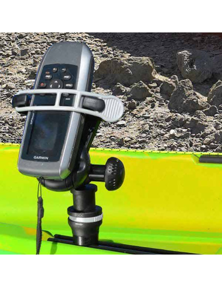 Mobi universal Railblaza