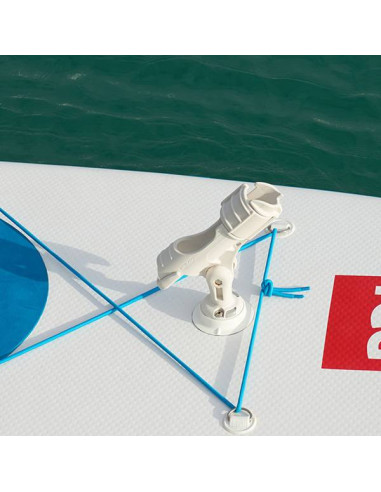 QuikPort Railblaza