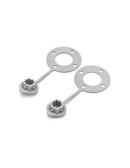 OEM Starport Bung and Gasket replacement parts