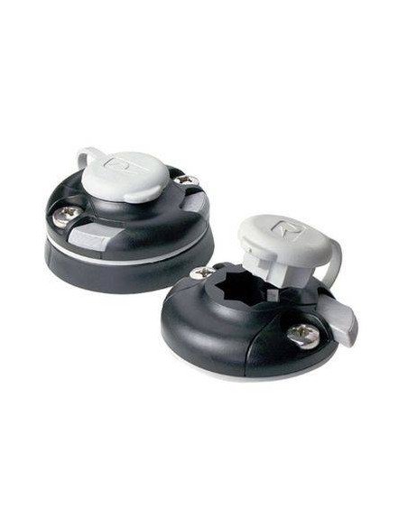 OEM Starport Bung and Gasket replacement parts