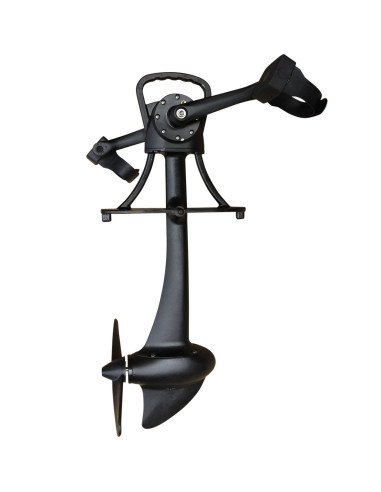 Pédale Wahoo