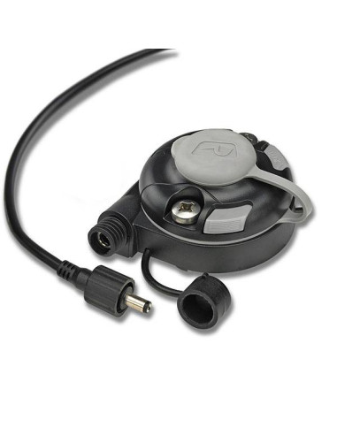 E Series 12VDC StarPort