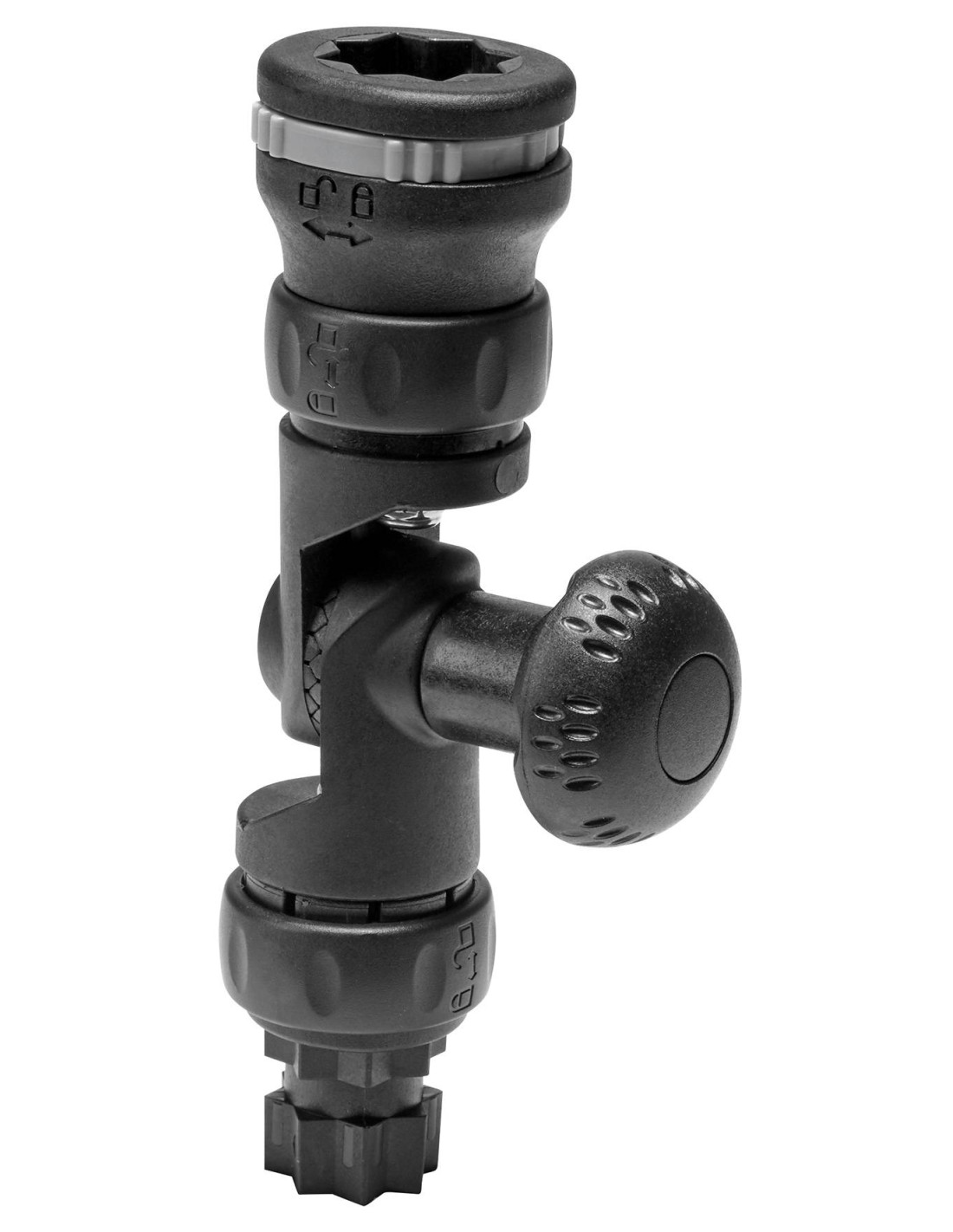 Price R Lock Line Adjustable Extender R-Lock Railblaza - Accessoire original Railblaza