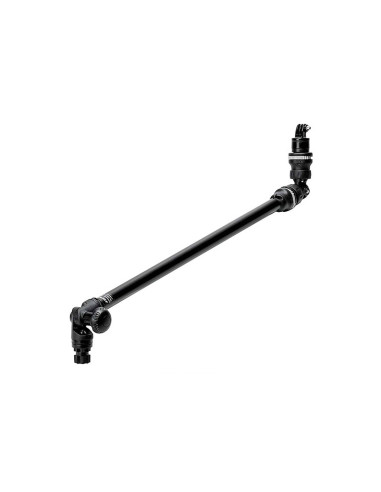 Camera Boom 600 RailBlaza