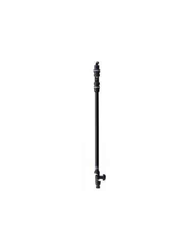 Camera Boom 600 RailBlaza
