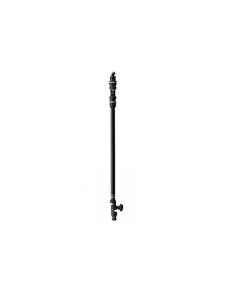 Camera Boom 600 RailBlaza