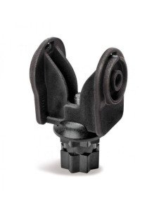 Adaptateur Lowrance Hook2
