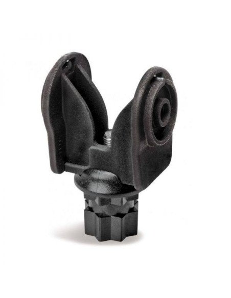 Lowrance Hook2 Adaptor