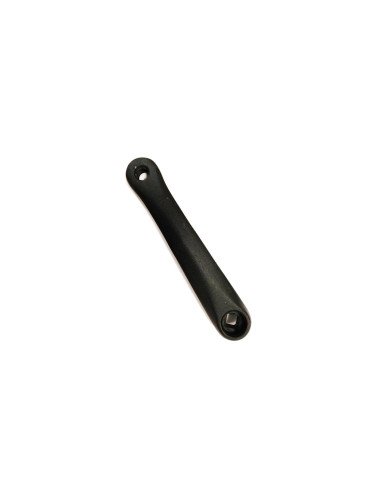 Bras pédale Pièce Wahoo