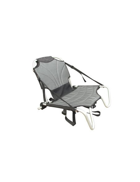 Siege pour Marlin