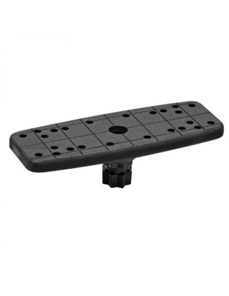Rotating Platform R