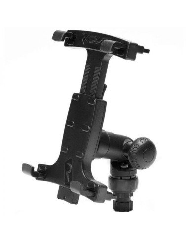 ScreenGrabba R-Lock iPad/Tablet Holder