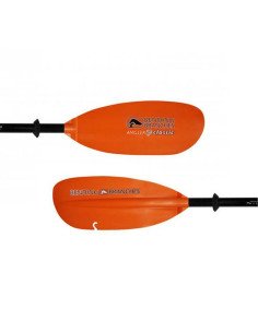 Pagaie Angler Classic