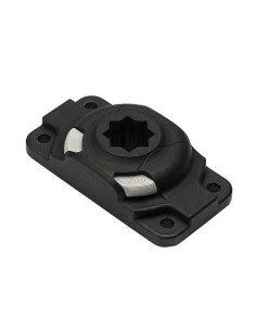OEM Starport HD Railblaza