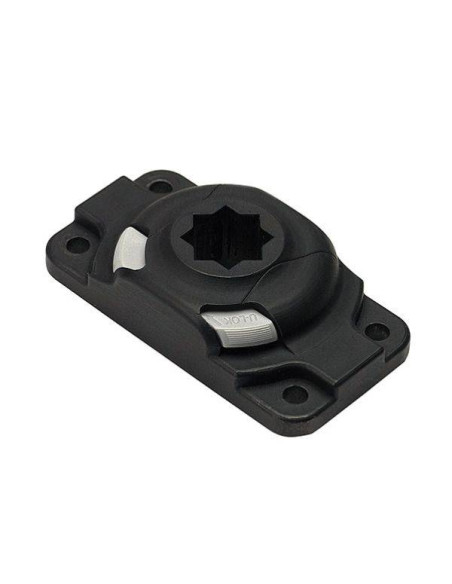 OEM Starport HD Railblaza