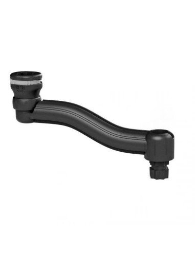 Swing Arm R-Lock