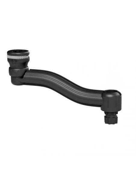 Swing Arm R-Lock