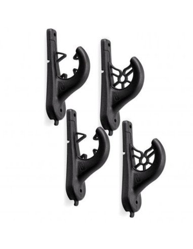 RodRak Fishing Rod Storage Rack