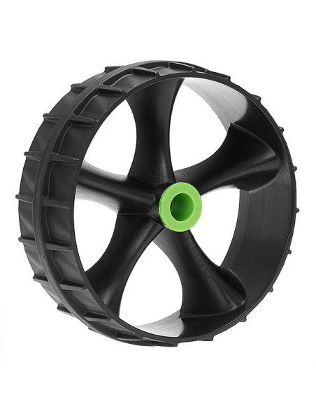 C-Tug Kiwi Wheels