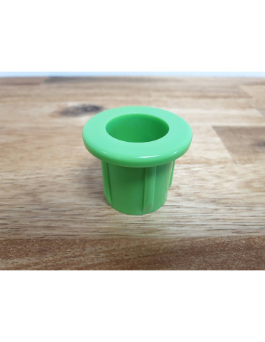 C-Tug Wheel Bushes