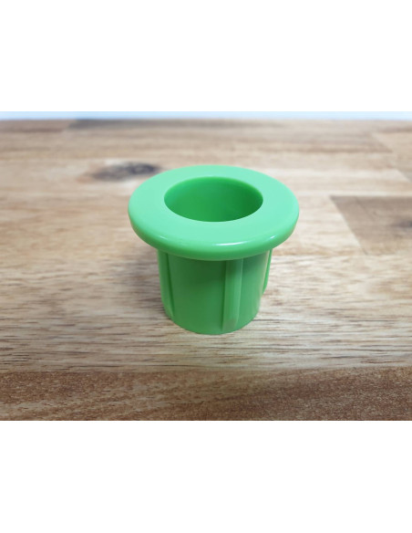 C-Tug Wheel Bushes