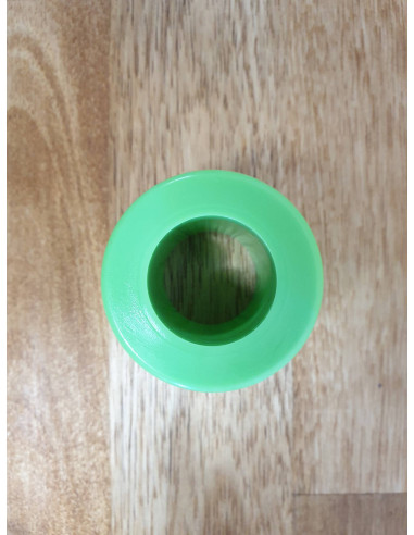 C-Tug Wheel Bushes
