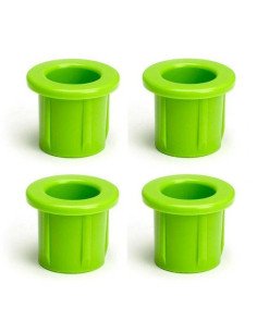 C-Tug Wheel Bushes