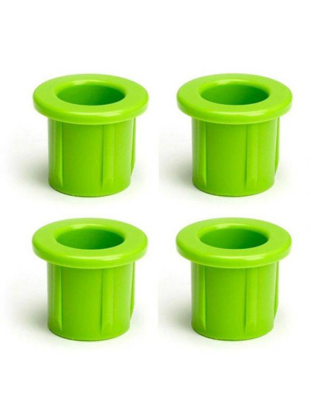 C-Tug Wheel Bushes