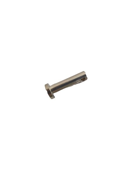 Goupille Stepper 2