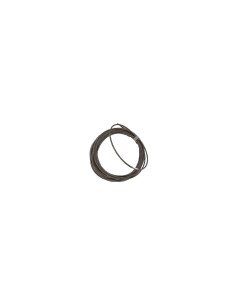 Cable gouvernail Wahoo