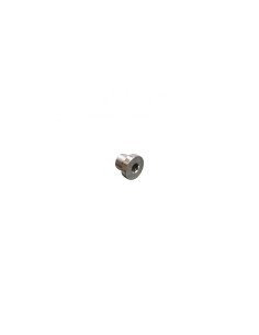 vis capuchon pour graisseur  m10 1.0