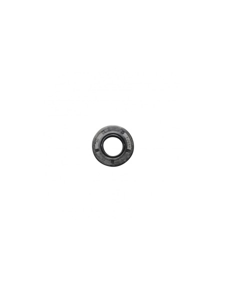 Joint C pour graisse Diam 30mm